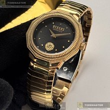 VERSUS真品配色肩背包 歷史價格詳細信息