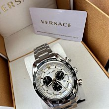 V-Ray Premium 3D 渲染軟體(一年授權) 歷史價格詳細信息