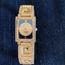 GIANNI VERSACE COLLECTION凡賽斯香水--特價1000--5入 歷史價格詳細信息