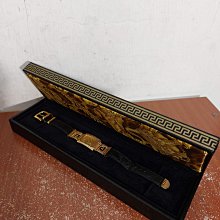 GIANNI VERSACE COLLECTION凡賽斯香水--特價1000--5入 歷史價格詳細信息