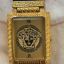 巴洛克圖騰骷髏型軍戒925純銀戒指(哭魯頭/十字架) (T-R150)(現貨)【Ewin 創物】’18 歷史價格詳細信息