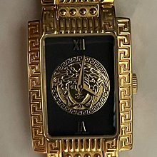 GIANNI VERSACE COLLECTION凡賽斯香水--特價1000--5入 歷史價格詳細信息