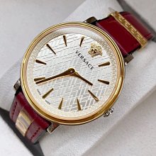 VERSACE 銀灰色 格紋襯衫/S 義大利製 歷史價格詳細信息