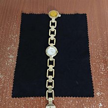 VERSACE 金頭美杜莎鱷魚紋皮帶 MA 4cm寬 90 95 100 105 110 115 /MOH-GGFO 歷史價格詳細信息