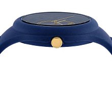 Versace Versus 凡賽斯 t-shirt 上衣 50號 歷史價格詳細信息