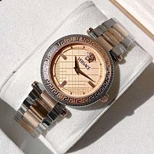 【Reve】Alexandre Turpault 海濱之夏有機棉印花雙人被套(雙人180x210cm) 歷史價格詳細信息