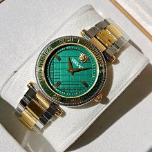 【Reve】Alexandre Turpault 海濱之夏有機棉印花雙人被套(雙人180x210cm) 歷史價格詳細信息