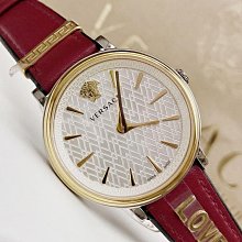 VERSACE 銀灰色 格紋襯衫/S 義大利製 歷史價格詳細信息