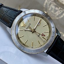 現貨VERSACE Virtus 立體V字浮雕 銀白色錶盤 金色配銀色不鏽鋼錶帶 石英 女士手錶 VEHC00719 歷史價格詳細信息
