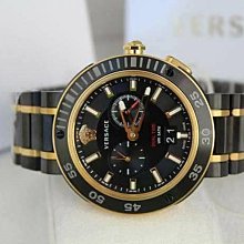 現貨 Extreme Summit X430-24T  16516 Switch 交換機 光華商場 歷史價格詳細信息