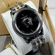 現貨-黑心玫瑰Y2K髮夾  鴨嘴髮夾 瀏海髮夾 側邊髮夾 一字髮夾 個性銀系髮夾 歷史價格詳細信息