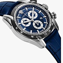 V-Ray Premium 3D 渲染軟體(一年授權) 歷史價格詳細信息