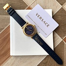 現貨VERSACE V-Race GMT Alarm 白色面錶盤 銀色不鏽鋼錶帶 石英 男士手錶 29G99D001S099 凡賽斯腕錶 歷史價格詳細信息