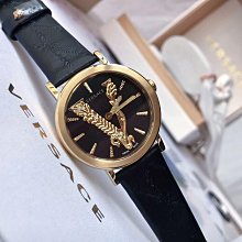 現貨VERSACE Virtus 立體V字浮雕 銀白色錶盤 金色配銀色不鏽鋼錶帶 石英 女士手錶 VEHC00719 歷史價格詳細信息