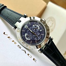 手錶帶 藍色真皮錶帶男蝴蝶扣適配西鐵城藍天使 羅西尼勛章 天梭杜魯爾20 歷史價格詳細信息