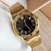 現貨#Versace 凡賽斯短袖T恤 翻領 范思哲短袖POLO衫 短T t恤簡約 歷史價格詳細信息