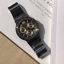 VERSACE 銀灰色 格紋襯衫/S 義大利製 歷史價格詳細信息