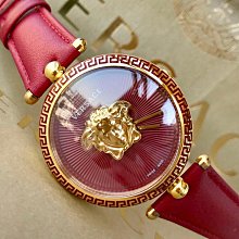 VERSACE 凡賽斯 金色燙金文字 短T #燙金# 歷史價格詳細信息
