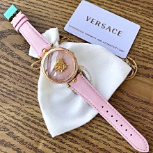 VERSACE 凡賽斯 金色燙金文字 短T #燙金# 歷史價格詳細信息