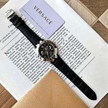 VERSACE 銀灰色 格紋襯衫/S 義大利製 歷史價格詳細信息