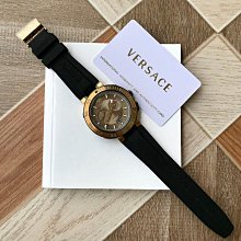 現貨 Extreme Summit X430-24T  16516 Switch 交換機 光華商場 歷史價格詳細信息