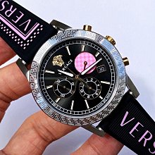 現貨#Versace 凡賽斯短袖T恤 翻領 范思哲短袖POLO衫 短T t恤簡約 歷史價格詳細信息