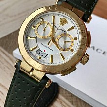 VERSACE 銀灰色 格紋襯衫/S 義大利製 歷史價格詳細信息