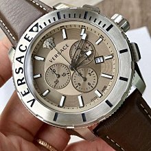現貨VERSACE Virtus 立體V字浮雕 銀白色錶盤 金色配銀色不鏽鋼錶帶 石英 女士手錶 VEHC00719 歷史價格詳細信息