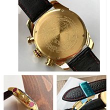 V-Ray Premium 3D 渲染軟體(一年授權) 歷史價格詳細信息