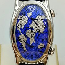 GIANNI VERSACE COLLECTION凡賽斯香水--特價1000--5入 歷史價格詳細信息