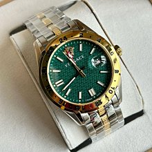 男士手錶 TIME PR 時代先鋒品牌男士石英錶高檔簡約商務腕錶防水日歷手錶男 歷史價格詳細信息