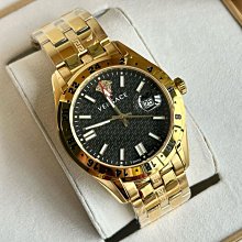 男士手錶 TIME PR 時代先鋒品牌男士石英錶高檔簡約商務腕錶防水日歷手錶男 歷史價格詳細信息