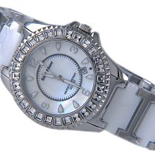 高檔精品高六方奎面刻繪簽筒正品唯珍柴燒段泥紫砂盆景蘭花盆雙色 -733 歷史價格詳細信息