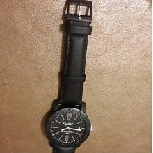 condotti 康多堤 男錶 手錶-白色，鏡面46mm CN1025～全新盒裝 歷史價格詳細信息