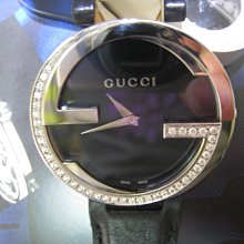 GUCCI 雙G鋸齒耳環 18K金 古馳 歷史價格詳細信息