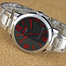 艾曼達精品~22mm皮底皮面 bund watch strap hamilton飛行軍錶風格黑色壓鱷魚皮紋錶帶 歷史價格詳細信息