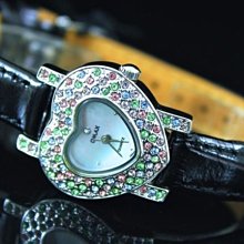 【水晶殼10張底片組合】富士instax mini 12 拍立得相機 馬上看相機 即可拍 (公司貨) 歷史價格詳細信息