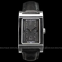 金鐸精品~1677 CHRISTIAN DIOR CD 迪奧 CHRISTAL系列38mm鑲鑽 石英計時腕錶 歷史價格詳細信息