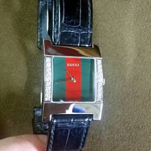 【愛錶回春中心】( 專業代鑲鑽石 ) ~Cartier原廠 Santos 100~ 錶殼.錶扣 ..51mmX42mm 歷史價格詳細信息