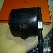 BVLGARI 寶格麗自動機芯機械時尚腕錶(歡迎交流換錶24期分期0利率實施中) 歷史價格詳細信息