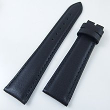 義大利Bvlgari 寶格麗 女性 彩色琺瑯&quot;蟒蛇&quot; 拉鍊頭 油亮純牛皮 ㄇ字拉鍊 長夾 (特價真品) 歷史價格詳細信息