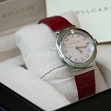 寶格麗 Bulgari 型號102856 OCTO ROMA 八角形藍面 錶徑41mm 自動上鍊機芯 保卡2022/JUN  台灣AD 歷史價格詳細信息