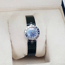 12格錶盒+飾品收納盒-雙層荔枝紋款 8699 歷史價格詳細信息