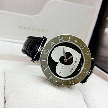 寶格麗 BVLGARI 女錶，【 B.ZERO1 】系列 手環錶，【12顆 天然鑽石】 + 【珍珠母貝 錶盤】，附國際保證書，功能正常 保證真品，超級特價便宜賣 歷史價格詳細信息