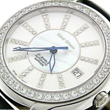 精品Stone Islnd石頭島馬甲 INS戶外工裝風多袋戰術機能背心男女款  新-毛毛男裝 歷史價格詳細信息