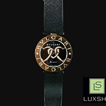 「LSW」 【全靣戰爭】兵棋 桌遊 三國年度重磅 燃燒的大陸 推演 戰棋 歷史價格詳細信息