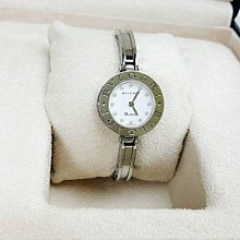 12格錶盒+飾品收納盒-雙層荔枝紋款 8699 歷史價格詳細信息