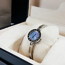 稀有貝殼掛圖 歷史價格詳細信息