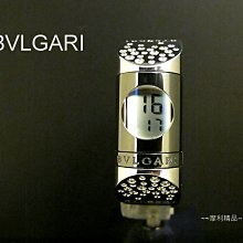 真品BVLGARI 寶格麗SERPENTI系列扇形手鐲 鑽石18K玫瑰金手環BR858387 現貨 歷史價格詳細信息