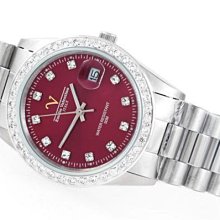 來自大海的男人DVD，The Man From The Sea，深田晃司、藤岡靛，台灣正版全新107/12/28發行 歷史價格詳細信息